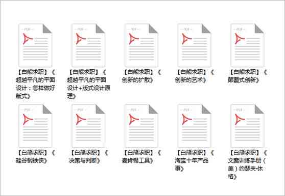 非凡体育平台全方位解读：最新智能家电精选推荐与实用指南(图5)